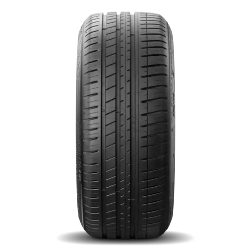 215/45R16 opona MICHELIN PILOT SPORT 3 XL AO 90V